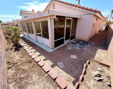 7766 Little Valley Avenue - Photo Thumbnail 29