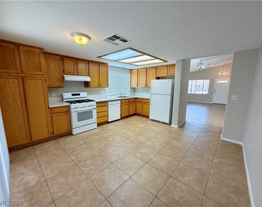 7766 Little Valley Avenue - Photo Thumbnail 9