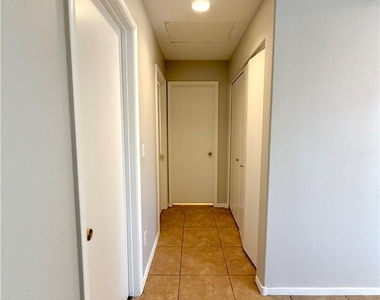 7766 Little Valley Avenue - Photo Thumbnail 19