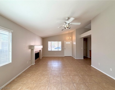 7766 Little Valley Avenue - Photo Thumbnail 4