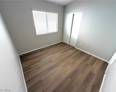 7766 Little Valley Avenue - Photo Thumbnail 20