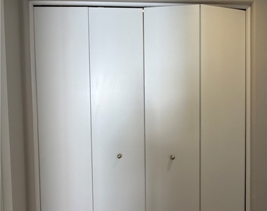 7766 Little Valley Avenue - Photo Thumbnail 22