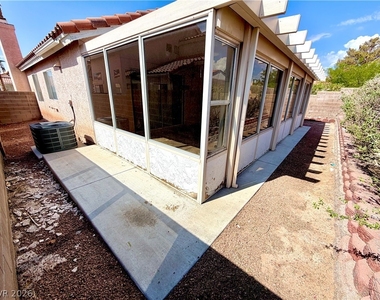 7766 Little Valley Avenue - Photo Thumbnail 30