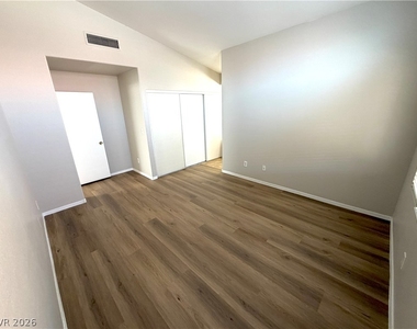 7766 Little Valley Avenue - Photo Thumbnail 14
