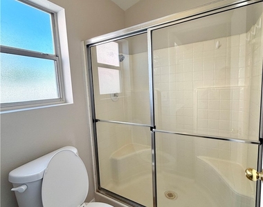 7766 Little Valley Avenue - Photo Thumbnail 17