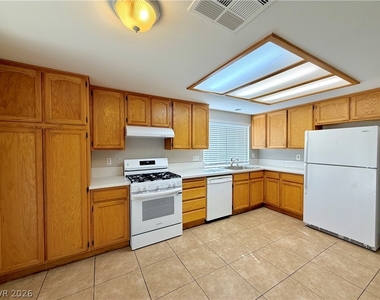 7766 Little Valley Avenue - Photo Thumbnail 10