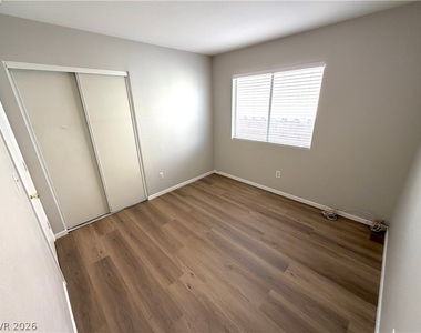 7766 Little Valley Avenue - Photo Thumbnail 25