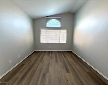 7766 Little Valley Avenue - Photo Thumbnail 13