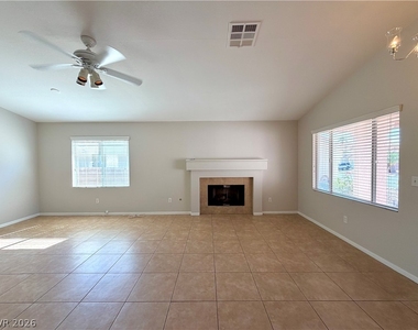7766 Little Valley Avenue - Photo Thumbnail 3