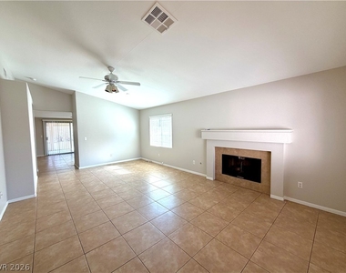 7766 Little Valley Avenue - Photo Thumbnail 6