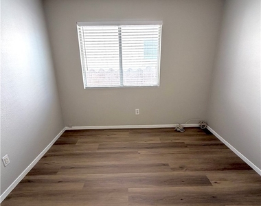 7766 Little Valley Avenue - Photo Thumbnail 26