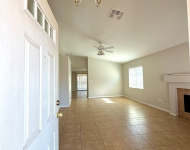 7766 Little Valley Avenue - Photo Thumbnail 2