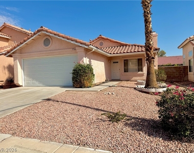 7766 Little Valley Avenue - Photo Thumbnail 1