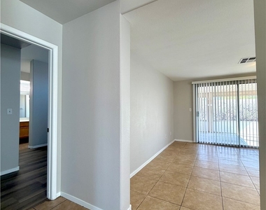 7766 Little Valley Avenue - Photo Thumbnail 7