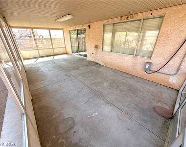 7766 Little Valley Avenue - Photo Thumbnail 27
