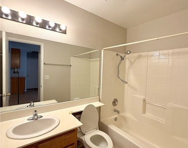 7766 Little Valley Avenue - Photo Thumbnail 24