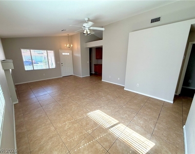 7766 Little Valley Avenue - Photo Thumbnail 5