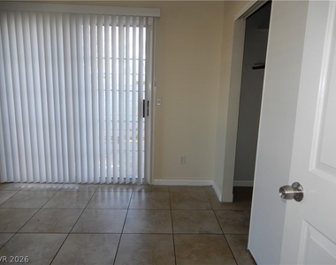 2120 Petersham Court - Photo Thumbnail 9