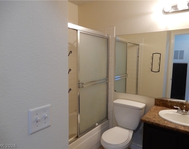 2120 Petersham Court - Photo Thumbnail 7