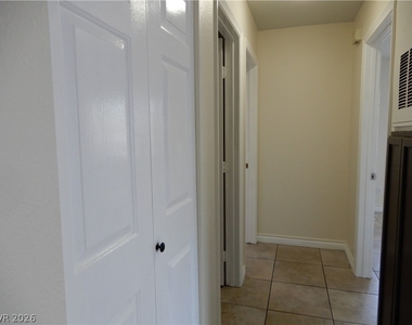 2120 Petersham Court - Photo Thumbnail 5