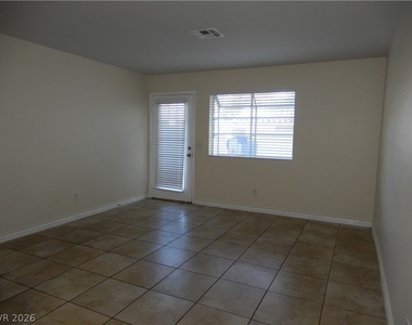 2120 Petersham Court - Photo Thumbnail 2