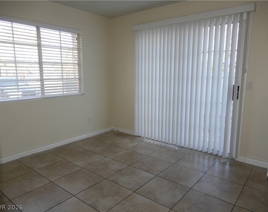 2120 Petersham Court - Photo Thumbnail 8