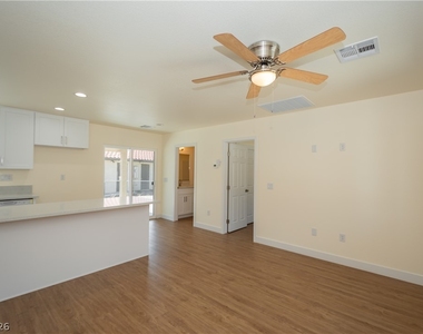 660 San Lorenzo Street - Photo Thumbnail 2