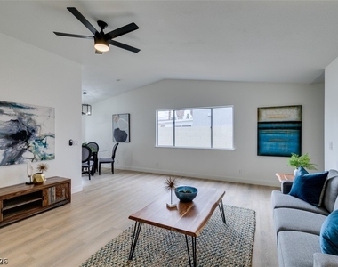 598 Jackson Drive - Photo Thumbnail 28