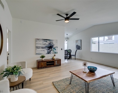 598 Jackson Drive - Photo Thumbnail 29