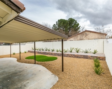 598 Jackson Drive - Photo Thumbnail 40