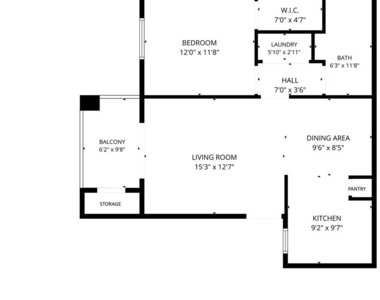 8000 W Badura Avenue - Photo Thumbnail 44