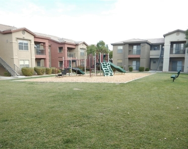 8000 W Badura Avenue - Photo Thumbnail 39