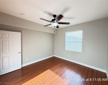 8000 W Badura Avenue - Photo Thumbnail 15