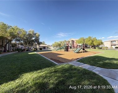 8000 W Badura Avenue - Photo Thumbnail 29