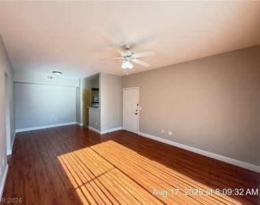 8000 W Badura Avenue - Photo Thumbnail 24
