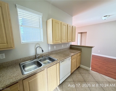 8000 W Badura Avenue - Photo Thumbnail 12