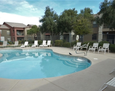 8000 W Badura Avenue - Photo Thumbnail 36