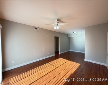 8000 W Badura Avenue - Photo Thumbnail 3