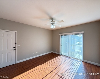 8000 W Badura Avenue - Photo Thumbnail 4