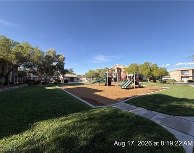 8000 W Badura Avenue - Photo Thumbnail 28