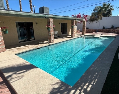 3875 Hoopa Lane - Photo Thumbnail 19