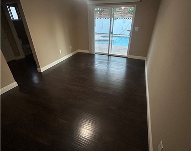 3875 Hoopa Lane - Photo Thumbnail 14