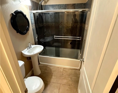 3875 Hoopa Lane - Photo Thumbnail 12