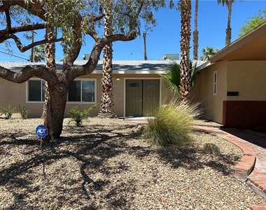 3875 Hoopa Lane - Photo Thumbnail 1