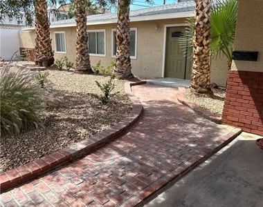 3875 Hoopa Lane - Photo Thumbnail 2