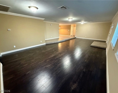3875 Hoopa Lane - Photo Thumbnail 8