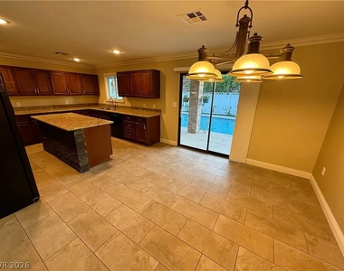 3875 Hoopa Lane - Photo Thumbnail 5