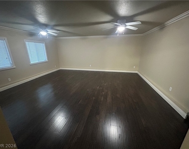 3875 Hoopa Lane - Photo Thumbnail 13