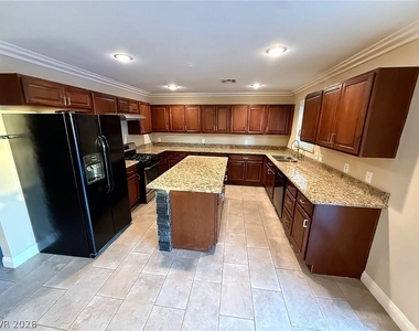 3875 Hoopa Lane - Photo Thumbnail 4