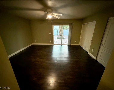 3875 Hoopa Lane - Photo Thumbnail 15